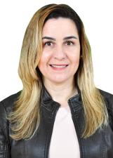 Foto de ELISANE SANTOS RODRIGUES