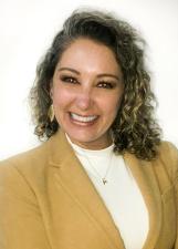 Foto de MICHELI MOREIRA ALVES