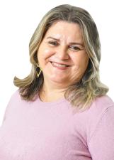 Foto de LAURA HELENA ACIOLY VIEIRA