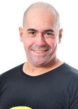 Foto de LEANDRO DE FREITAS DA ROSA