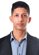 Foto de DEIVIS AMARAL OLIVEIRA