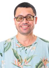 Foto de LUIZ CARLOS DA COSTA BORGES JÚNIOR