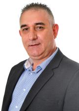Foto de VALMOR ROQUE RABAIOLI