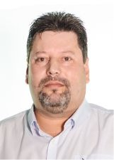 Foto de NERI CARLOS BUENO CHICATTO