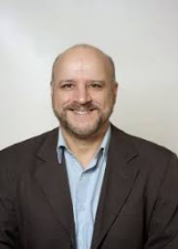 Foto de Júlio César Schmitt Garcia