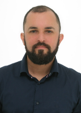 Foto de RODRIGO KNIERIN DA ROZA