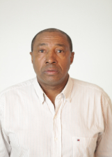 Foto de JOSÉ CARLOS DA SILVA CORREA