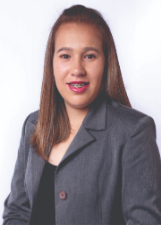 Foto de MARIANA FRAGA DE VARGAS