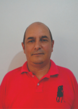 Foto de CLAUDIO DE FREITAS LOPES