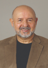 Foto de ANTONIO CARLOS ROSA BUENO