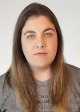 Foto de KATHERINE CHAGAS ZOCCHE