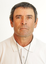 Foto de AFONSO DA SILVA