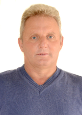 Foto de MOACIR NAZARIO