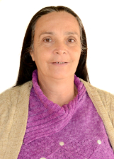 Foto de CLAUDETE GONÇALVES VARGAS