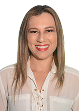 Foto de JOCELAINE DA SILVA