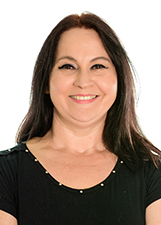 Foto de Deisi Suzana da Silva Schacht