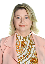 Foto de LORECI FATIMA REUTER