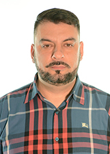 Foto de ROBINSON ANDREI BERTUOL