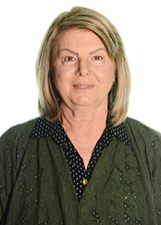 Foto de VITÉLIA MARGARIDA DA COSTA