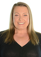 Foto de MARCIA REJANE SCHERER