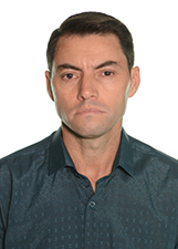 Foto de JACO BRIZOLLA DOS SANTOS