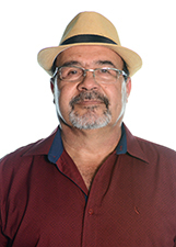 Foto de JORGE ADAIR GARCIA