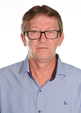 Foto de INÁCIO JOÃO MARMITT
