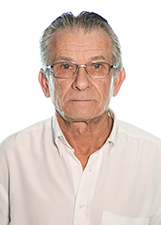 Foto de Osmar Teodoro Buratti da Silva