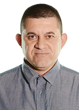 Foto de CLEOMAR BUENO DOS SANTOS