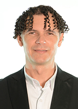 Foto de ADRIANO FERREIRA