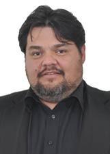 Foto de THIAGO CORRÊA FEIJÓ