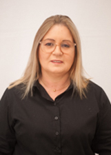 Foto de MARA ROSANA NUNES GONÇALVES