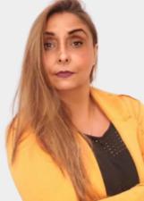Foto de ANGELICA DA SILVA DUQUIA