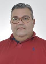 Foto de ADÃO LUIZ DE SOUZA FERREIRA