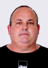 Foto de RUBENS NEI DOS SANTOS BORGES