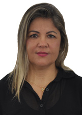 Foto de MARIZETE GONÇALVES BESSA