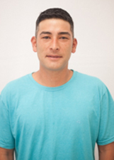 Foto de IUGUI MASAO SASAKI