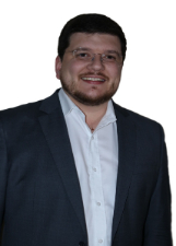 Foto de Douglas Rodrigues da Silveira