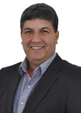Foto de ALEXANDRE SILVA DA ROSA