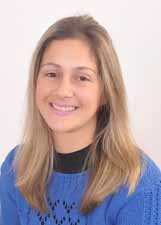 Foto de KARINA GONÇALVES DE GONÇALVES REINHARDT