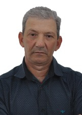 Foto de JOSÉ NEI NUNES TORRES