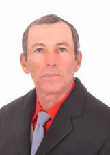 Foto de LUIZ CARLOS DE ÁVILA LOPES