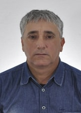 Foto de SELMO ALTAIR DA ROSA SILVEIRA