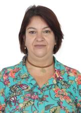 Foto de ROSELI DE ALMEIDA