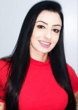 Foto de VANESSA MARTINS DA COSTA