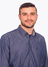 Foto de ROBERTO CAETANO JUNIOR