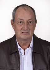 Foto de JOSÉ ANTÔNIO DOS SANTOS MARTINS