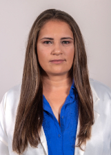 Foto de VANETE RIBEIRO STANKOWSKI