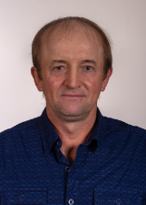 Foto de LUIS ALBERTO ZWIRTES
