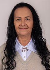 Foto de MARIA GONCALVES DOS SANTOS